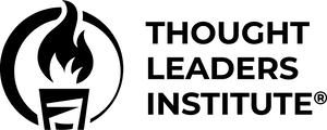 Thought Leaders Institute